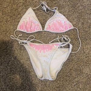 Victoria’s Secret Bikini